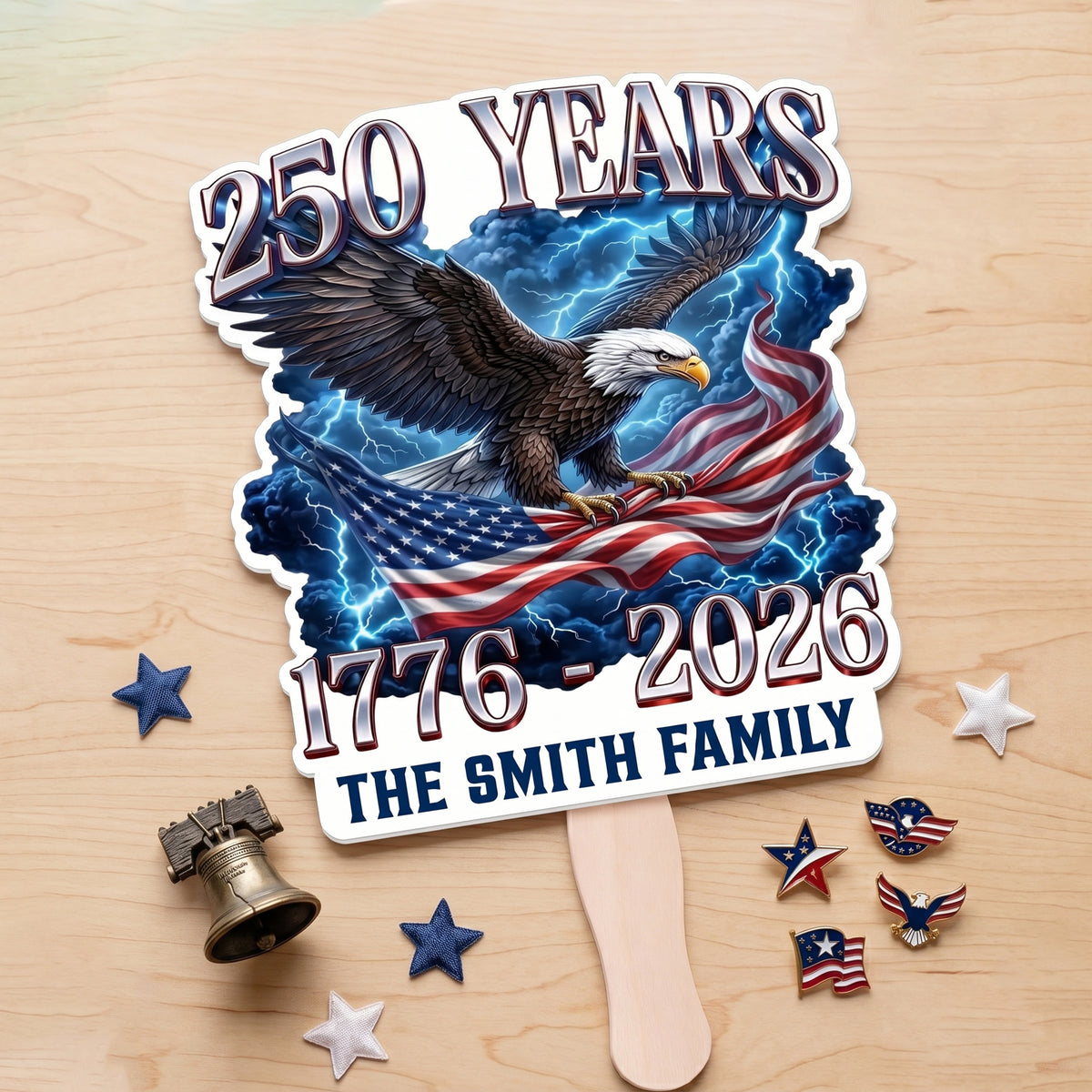 250-Years-Of-Freedom-Personalized-Graduation-Fan-2