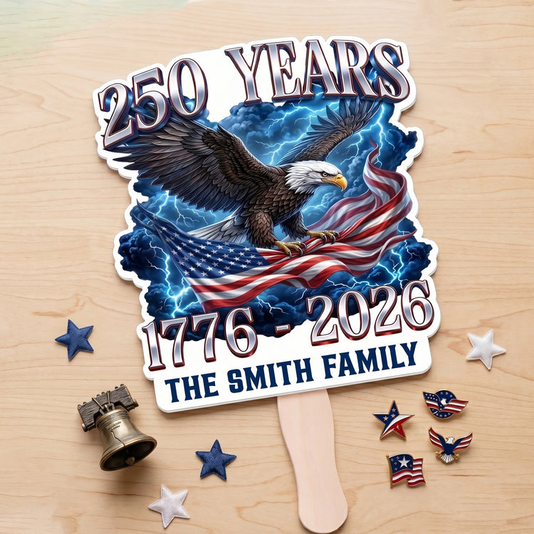 250-Years-Of-Freedom-Personalized-Graduation-Fan-2