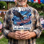 250-Years-Of-Freedom-Personalized-Graduation-Fan-3