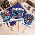 250-Years-Of-Freedom-Personalized-Graduation-Fan-4