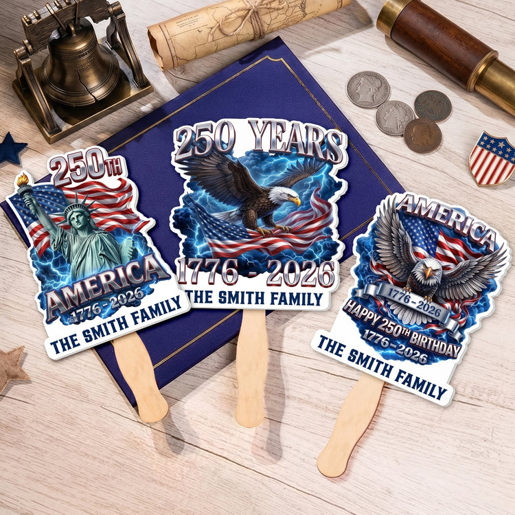 250-Years-Of-Freedom-Personalized-Graduation-Fan-4