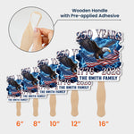 250-Years-Of-Freedom-Personalized-Graduation-Fan-5