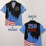 250-Years-Of-Freedom-Personalized-Hawaiian-Shirt-2
