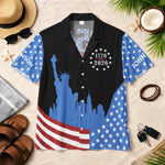 250-Years-Of-Freedom-Personalized-Hawaiian-Shirt-3