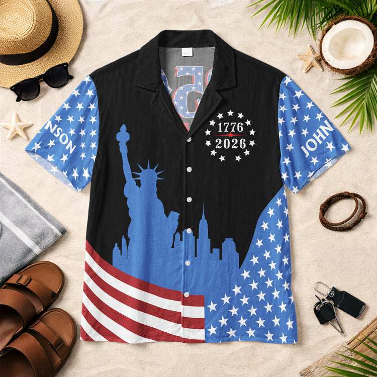 250-Years-Of-Freedom-Personalized-Hawaiian-Shirt-3