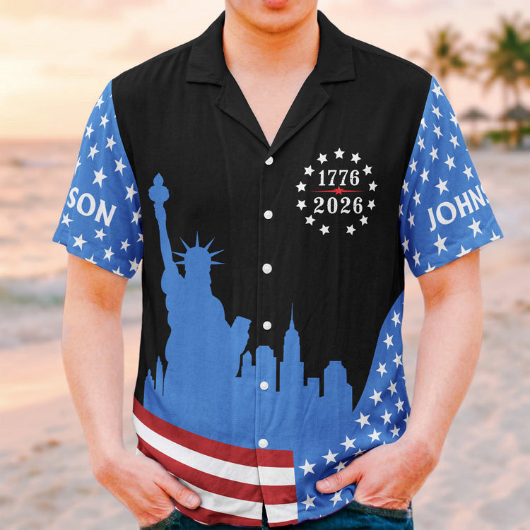 250-Years-Of-Freedom-Personalized-Hawaiian-Shirt-4