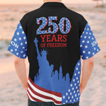 250-Years-Of-Freedom-Personalized-Hawaiian-Shirt-5