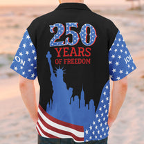 250-Years-Of-Freedom-Personalized-Hawaiian-Shirt-5