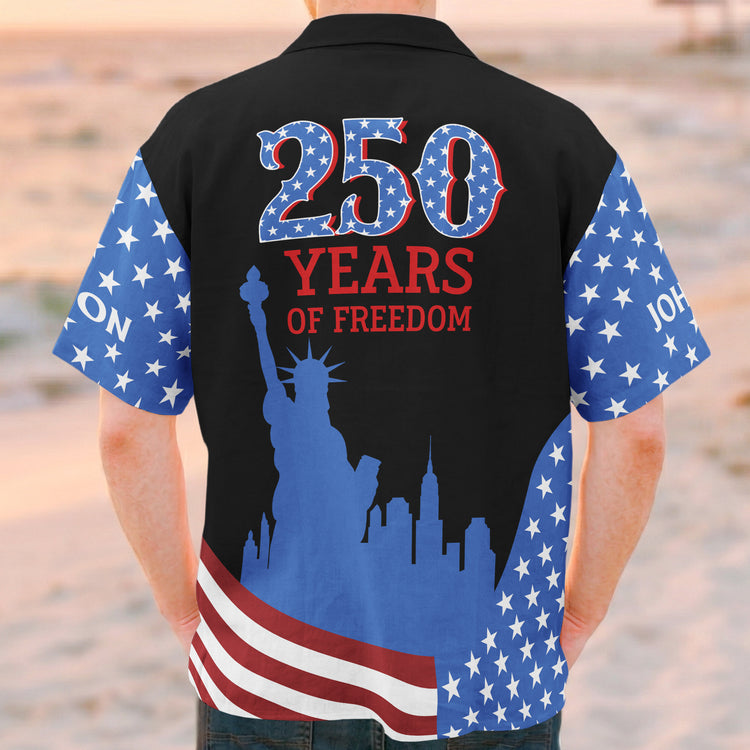 250-Years-Of-Freedom-Personalized-Hawaiian-Shirt-5