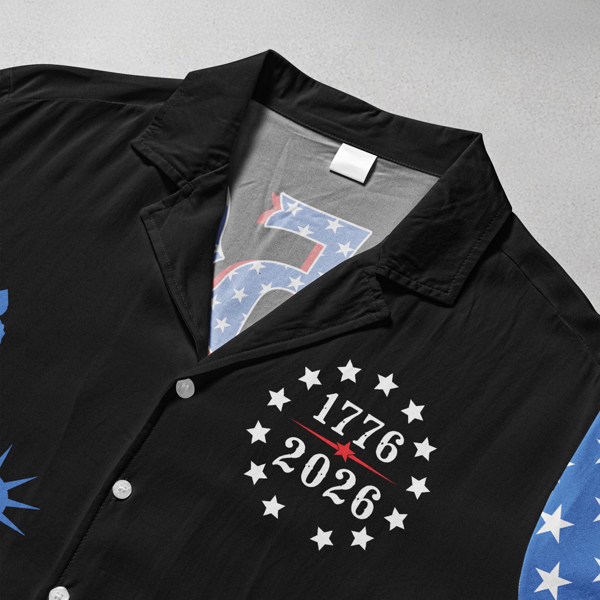 250-Years-Of-Freedom-Personalized-Hawaiian-Shirt-6