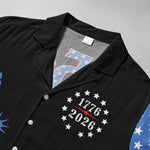 250-Years-Of-Freedom-Personalized-Hawaiian-Shirt-6