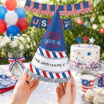 250-Years-Of-Freedom-Personalized-Party-Hats-3