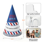 250-Years-Of-Freedom-Personalized-Party-Hats-5