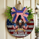 250_Years_Of_Freedom_Personalized_Wood_Sign_1