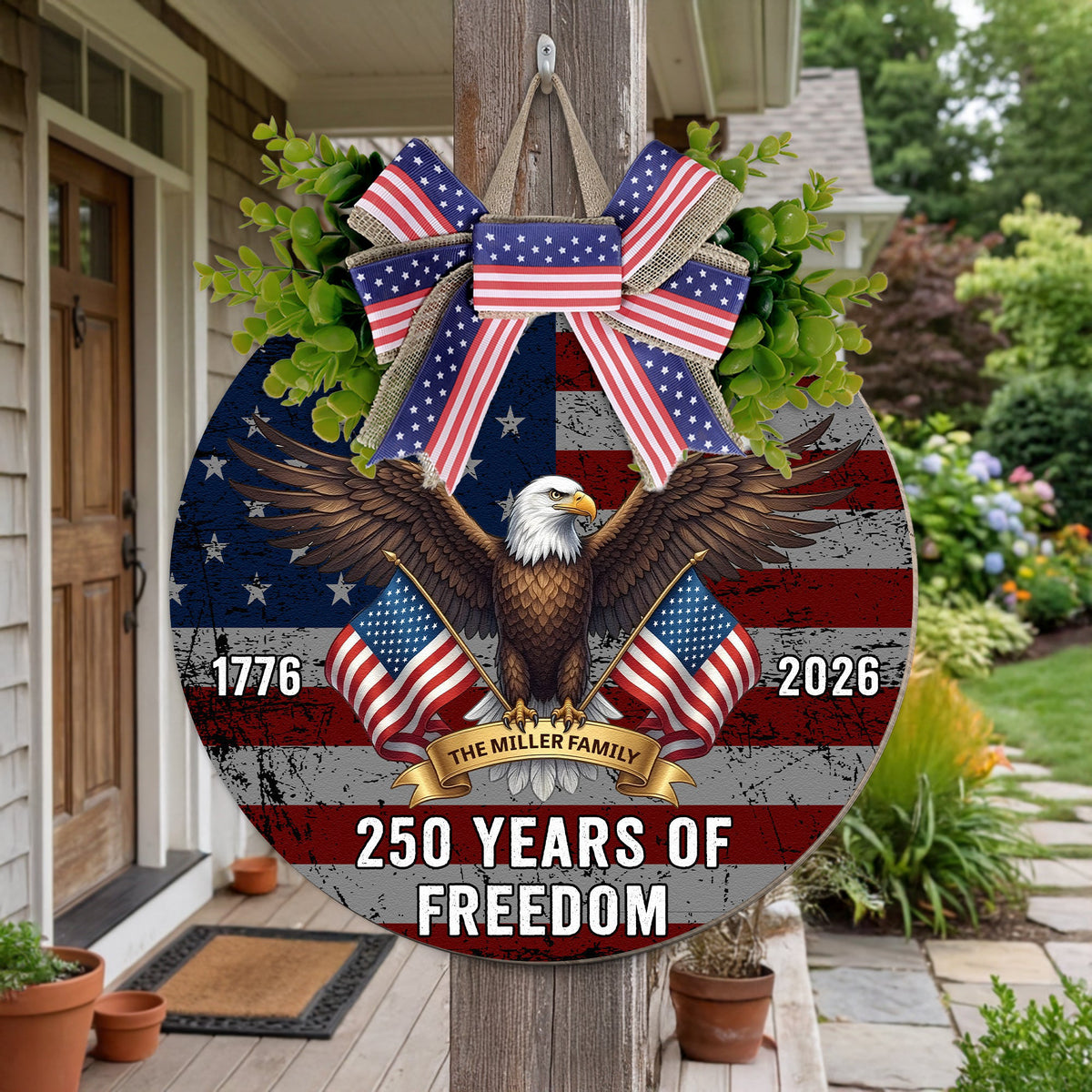 250_Years_Of_Freedom_Personalized_Wood_Sign_3_1_cae8fd3f-175d-4baa-80b5-9bcb4fe24107