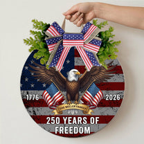 250_Years_Of_Freedom_Personalized_Wood_Sign_3