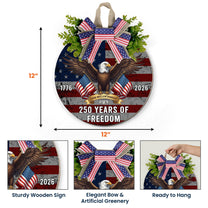 250_Years_Of_Freedom_Personalized_Wood_Sign_4
