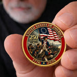 250_Years_Of_Freedom_Revolutionary_War_Coin_5