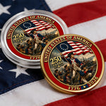 250_Years_Of_Freedom_Revolutionary_War_Coin_6