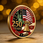 250_Years_Of_Freedom_USA_Symbol_Coin_1