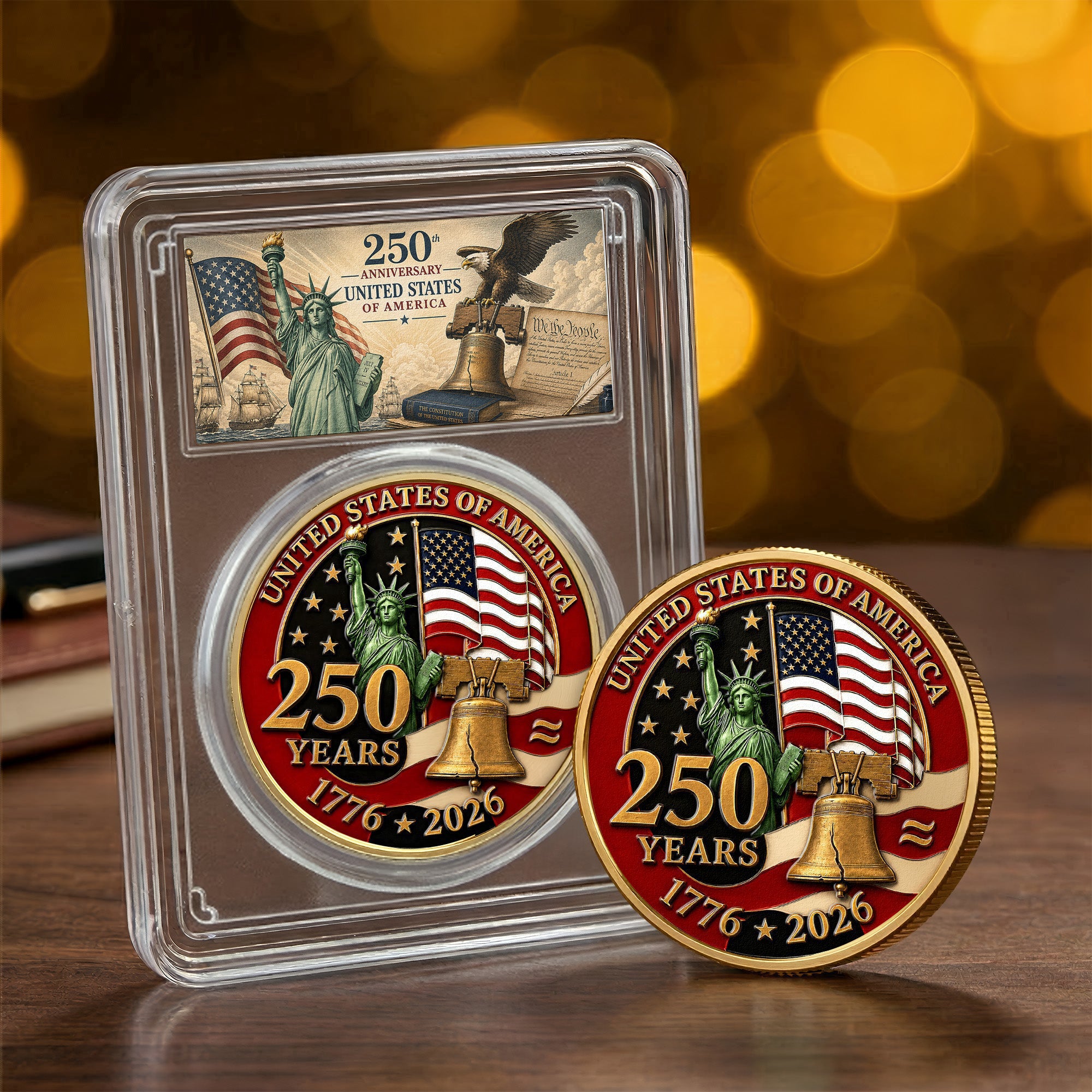 250_Years_Of_Freedom_USA_Symbol_Coin_2