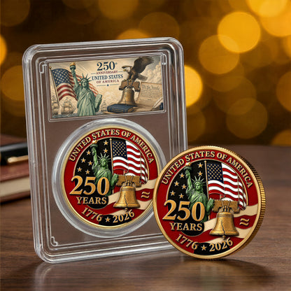 250_Years_Of_Freedom_USA_Symbol_Coin_2