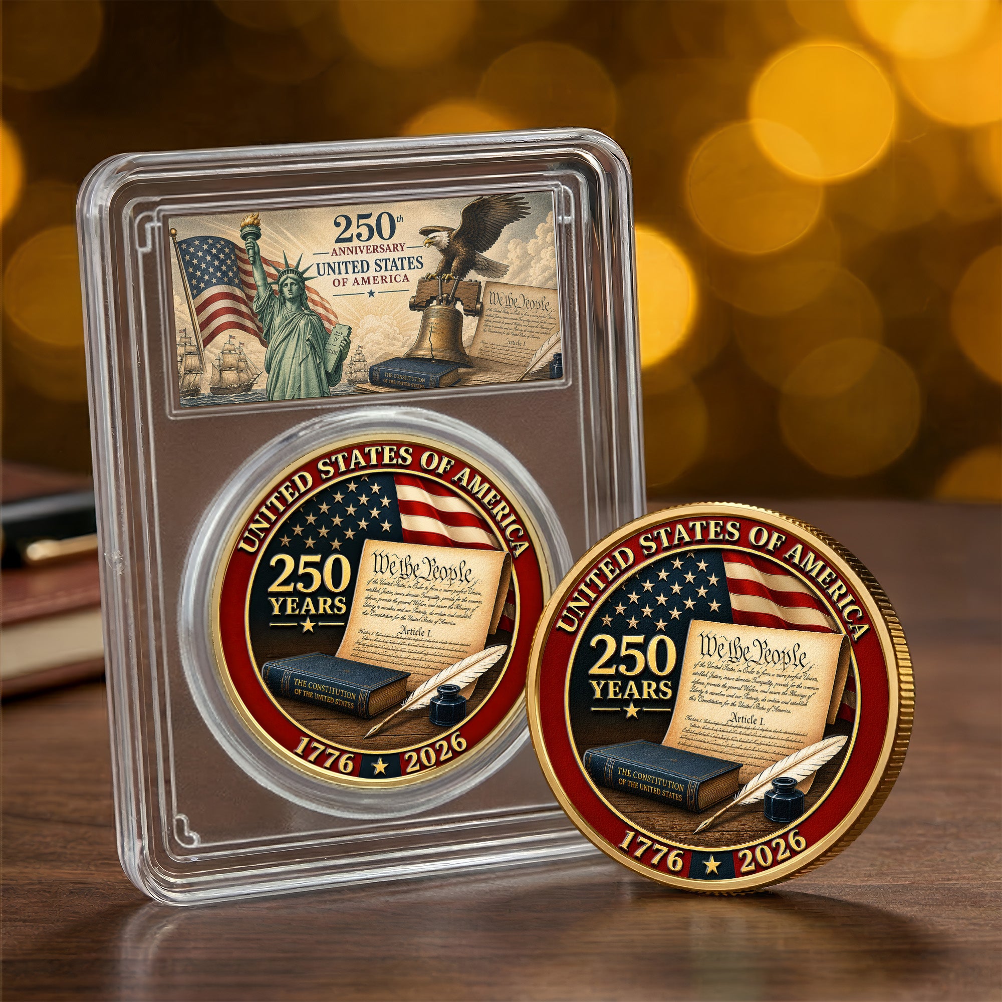 250-Years-Of-Freedom-U.S.-Constitution-Coin-2