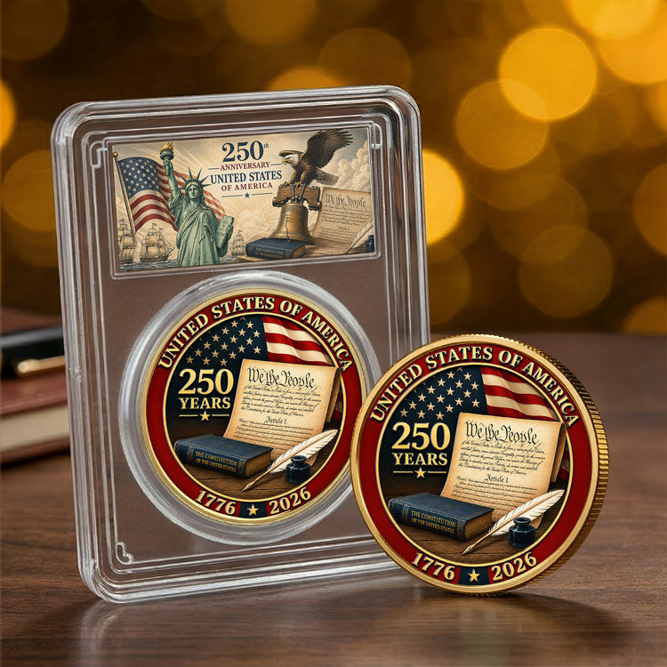 250-Years-Of-Freedom-U.S.-Constitution-Coin-2