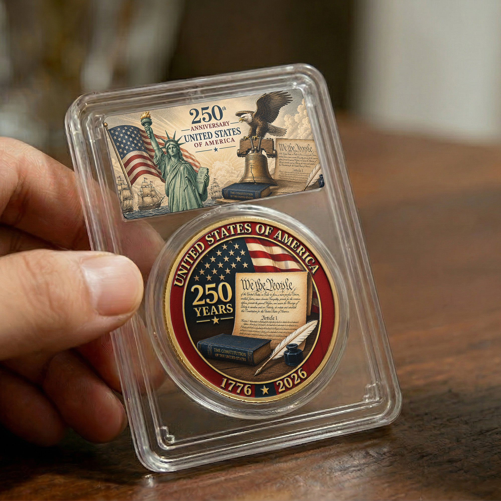 250-Years-Of-Freedom-U.S.-Constitution-Coin-4