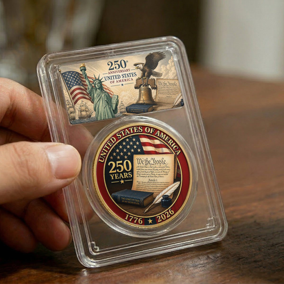 250-Years-Of-Freedom-U.S.-Constitution-Coin-4