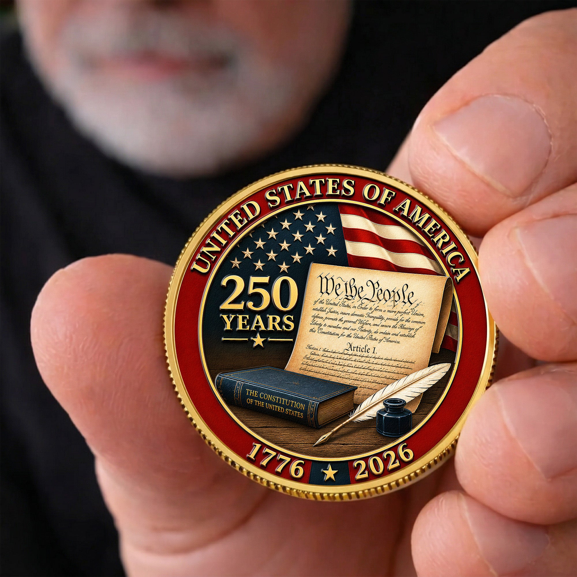 250-Years-Of-Freedom-U.S.-Constitution-Coin-5