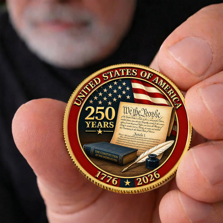 250-Years-Of-Freedom-U.S.-Constitution-Coin-5