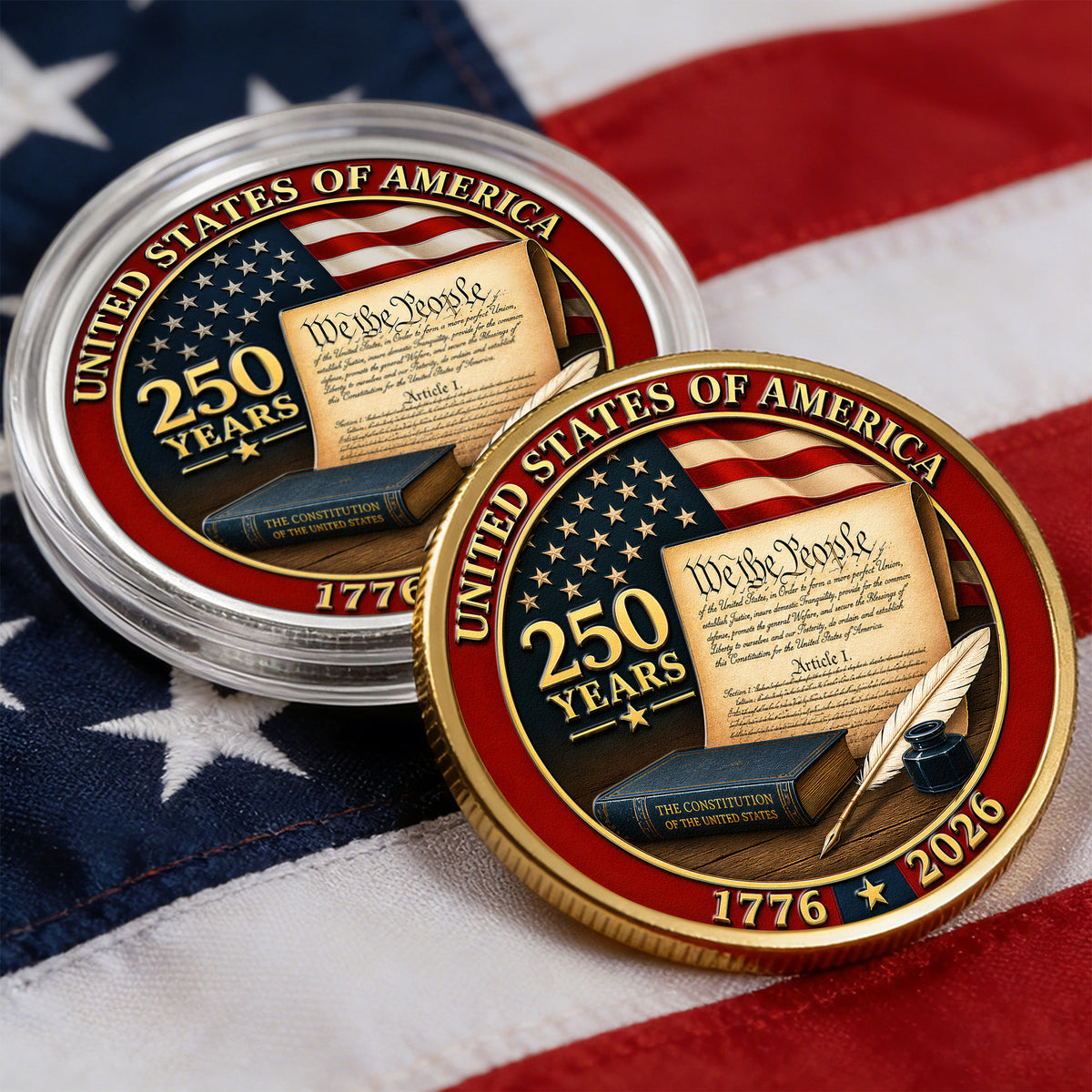 250-Years-Of-Freedom-U.S.-Constitution-Coin-6