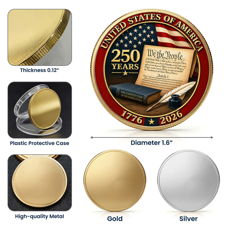 250-Years-Of-Freedom-U.S.-Constitution-Coin-7