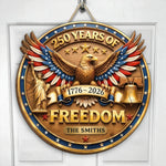 250-Years-Of-Freedom-Usa-Patriotic-Decor-Personalized-Wood-Sign-5