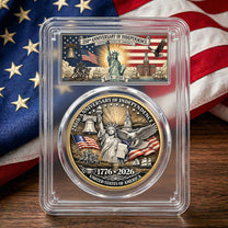 250-Years-Of-Freedom-Vintage-American-Eagle-Personalized-Coin-2