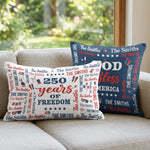 250-Years-Of-Freedom-We-The-People-Personalized-Pillow-Cover-1