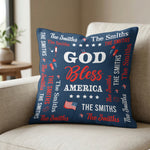 250-Years-Of-Freedom-We-The-People-Personalized-Pillow-Cover-2