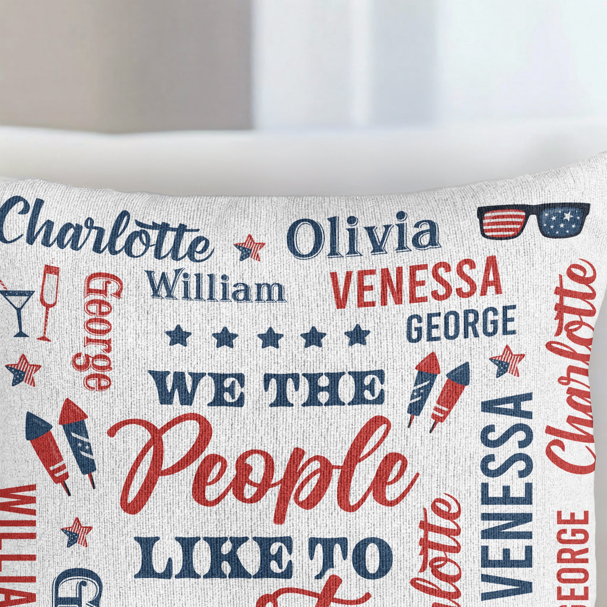250-Years-Of-Freedom-We-The-People-Personalized-Pillow-Cover-3