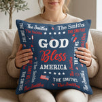 250-Years-Of-Freedom-We-The-People-Personalized-Pillow-Cover-4