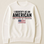250_Years_Of_Freedom_With_Your_Own_Style_Personalized_Shirt_4