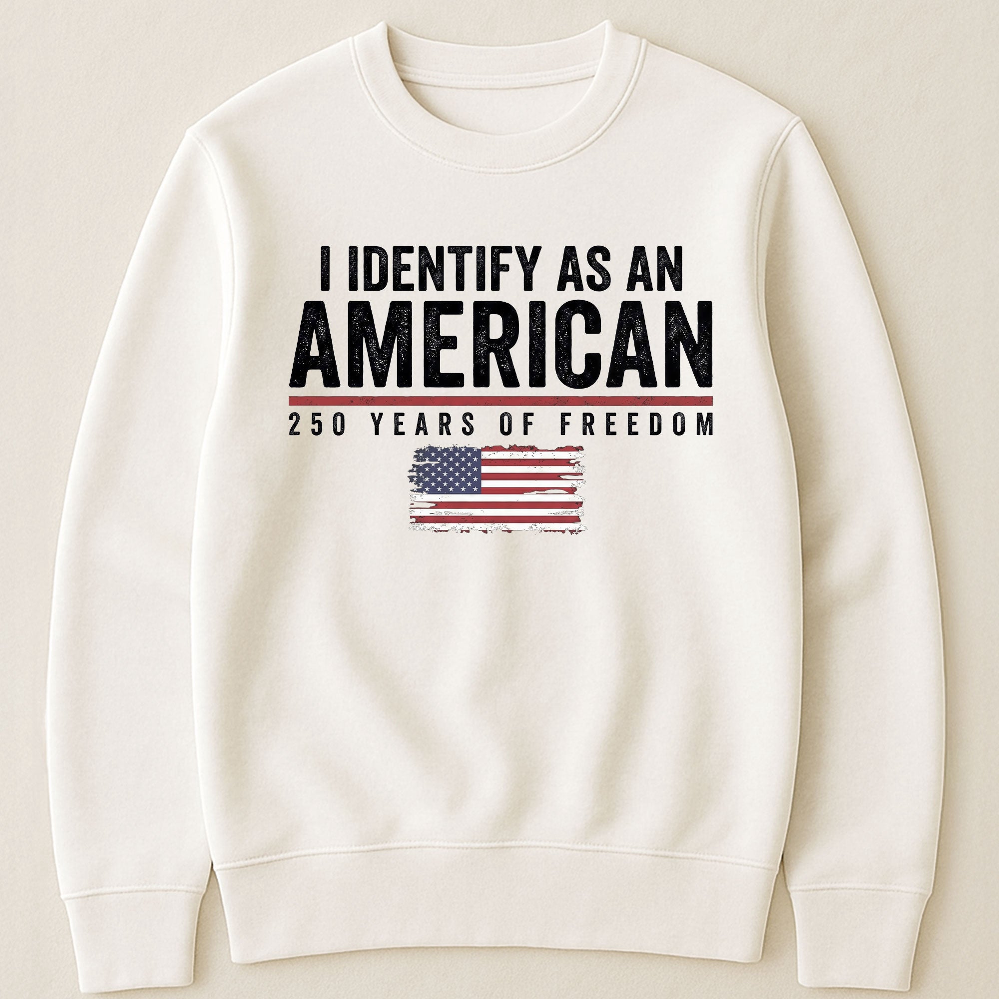250_Years_Of_Freedom_With_Your_Own_Style_Personalized_Shirt_4