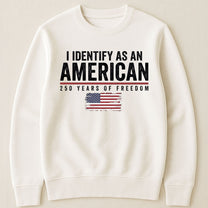 250_Years_Of_Freedom_With_Your_Own_Style_Personalized_Shirt_4