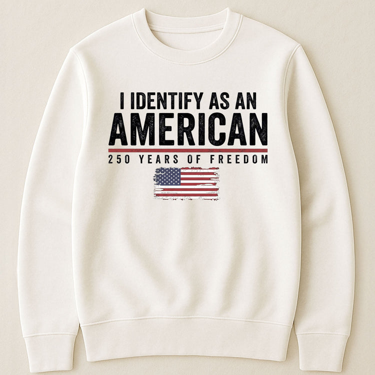 250_Years_Of_Freedom_With_Your_Own_Style_Personalized_Shirt_4