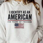 250_Years_Of_Freedom_With_Your_Own_Style_Personalized_Shirt_7