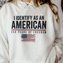 250_Years_Of_Freedom_With_Your_Own_Style_Personalized_Shirt_7