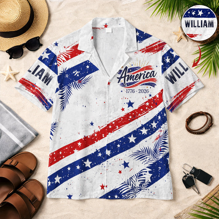 250_Years_Semiquincentennial_1776_2026_Personalized_Hawaiian_Shirt_2_387fcf0c-fb01-41a4-9589-d842adf7a657