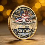 250-Years-US-Air-Force-Personalized-Coin-1