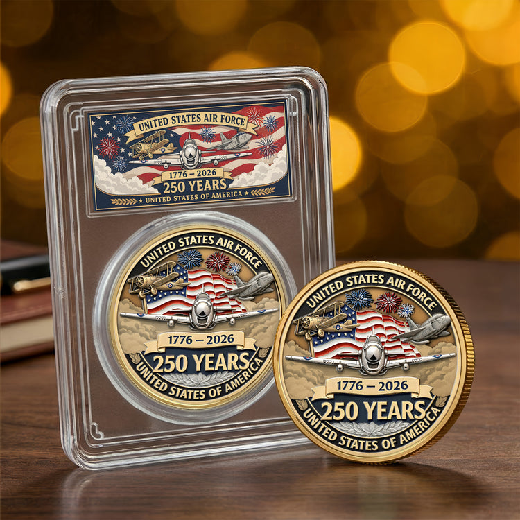 250-Years-US-Air-Force-Personalized-Coin-2