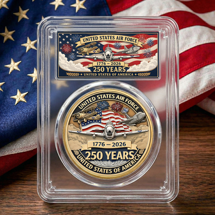250-Years-US-Air-Force-Personalized-Coin-3